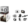 easypix goxtreme race action camera silver photo easypix goxtreme race action camera silver photo
