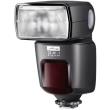 metz mecablitz 52 af 1 olympus panasonic photo metz mecablitz 52 af 1 olympus panasonic photo