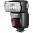metz mecablitz 52 af 1 pentax photo metz mecablitz 52 af 1 pentax photo