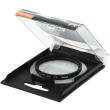 camlink cl 46uv uv filter 46mm photo camlink cl 46uv uv filter 46mm photo