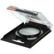 camlink cl 49uv uv filter 49mm photo camlink cl 49uv uv filter 49mm photo
