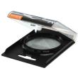 camlink cl 55uv uv filter 55mm photo camlink cl 55uv uv filter 55mm photo