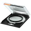camlink cl 62uv uv filter 62mm photo camlink cl 62uv uv filter 62mm photo
