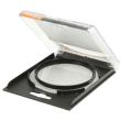 camlink cl 72uv uv filter 72mm photo camlink cl 72uv uv filter 72mm photo