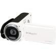 easypix dvc5227 flash white photo easypix dvc5227 flash white photo