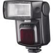 metz mecablitz 36 af 5 digital for canon photo metz mecablitz 36 af 5 digital for canon photo