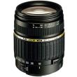 tamron xr 35 63 18 200mm di ii canon photo tamron xr 35 63 18 200mm di ii canon photo