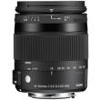 sigma dc f35 63 18 200mm os hsm nikon photo sigma dc f35 63 18 200mm os hsm nikon photo
