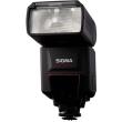 sigma ef 610 dg super pentax photo sigma ef 610 dg super pentax photo