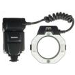 sigma ring flash em 140 dg canon photo sigma ring flash em 140 dg canon photo