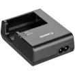 canon lc e10 battery charger photo canon lc e10 battery charger photo