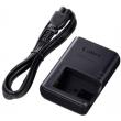 canon lc e12e battery charger for eos m 100d photo canon lc e12e battery charger for eos m 100d photo