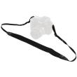 camlink cl cas35 camera strap photo camlink cl cas35 camera strap photo