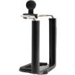 selfiemaker smart tripod adapter photo selfiemaker smart tripod adapter photo