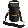 camlink cl ob10 water repellent camera lens case 9x15x7cm photo camlink cl ob10 water repellent camera lens case 9x15x7cm photo