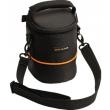 camlink cl ob20 water repellent camera lens case 105x13x10cm photo camlink cl ob20 water repellent camera lens case 105x13x10cm photo