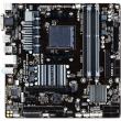 mitriki gigabyte ga 78lmt usb3 retail photo mitriki gigabyte ga 78lmt usb3 retail photo