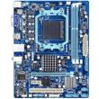 mitriki gigabyte ga 78lmt s2 retail photo mitriki gigabyte ga 78lmt s2 retail photo