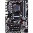 mitriki gigabyte ga 970a ds3p retail photo mitriki gigabyte ga 970a ds3p retail photo