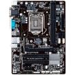 mitriki gigabyte ga h81m s2pv retail photo mitriki gigabyte ga h81m s2pv retail photo