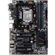 mitriki gigabyte ga z170 d3h ddr4 retail photo mitriki gigabyte ga z170 d3h ddr4 retail photo