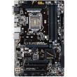 mitriki gigabyte ga z170 hd3p retail photo mitriki gigabyte ga z170 hd3p retail photo