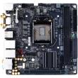 mitriki gigabyte ga z170n wifi retail photo mitriki gigabyte ga z170n wifi retail photo