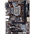 mitriki gigabyte b85m hd3 r4 retail photo mitriki gigabyte b85m hd3 r4 retail photo