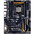 mitriki gigabyte x99 ud3 retail photo mitriki gigabyte x99 ud3 retail photo