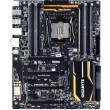 mitriki gigabyte x99 ud4 retail photo mitriki gigabyte x99 ud4 retail photo