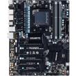 mitriki gigabyte ga 990fxa ud3 r5 retail photo mitriki gigabyte ga 990fxa ud3 r5 retail photo
