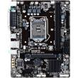 mitriki gigabyte ga h110m ds2 retail photo mitriki gigabyte ga h110m ds2 retail photo