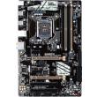 mitriki gigabyte ga x150 plus ws retail photo mitriki gigabyte ga x150 plus ws retail photo