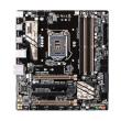 mitriki gigabyte ga x150m pro ecc retail photo mitriki gigabyte ga x150m pro ecc retail photo
