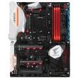 mitriki gigabyte ga z270x gaming 7 retail photo mitriki gigabyte ga z270x gaming 7 retail photo