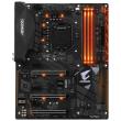 mitriki gigabyte ga z270x gaming k5 retail photo mitriki gigabyte ga z270x gaming k5 retail photo