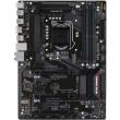 mitriki gigabyte ga z270xp sli retail photo mitriki gigabyte ga z270xp sli retail photo