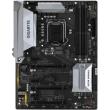 mitriki gigabyte ga z270x ud3 retail photo mitriki gigabyte ga z270x ud3 retail photo