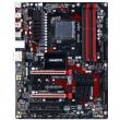 mitriki gigabyte ga 990x gaming sli retail photo mitriki gigabyte ga 990x gaming sli retail photo