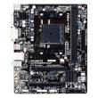 mitriki gigabyte ga f2a88xm ds2p retail photo mitriki gigabyte ga f2a88xm ds2p retail photo