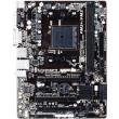 mitriki gigabyte ga f2a88xm hd3p retail photo mitriki gigabyte ga f2a88xm hd3p retail photo