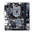 mitriki gigabyte ga h81m s2v retail photo mitriki gigabyte ga h81m s2v retail photo