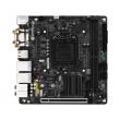 mitriki gigabyte ga z270n wifi retail photo mitriki gigabyte ga z270n wifi retail photo