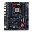 mitriki gigabyte x99 gaming 5p retail photo mitriki gigabyte x99 gaming 5p retail photo