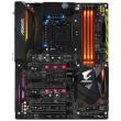 mitriki gigabyte aorus ga z270x gaming 8 retail photo mitriki gigabyte aorus ga z270x gaming 8 retail photo