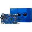 mitriki intel galileo gen 2 development board photo mitriki intel galileo gen 2 development board photo