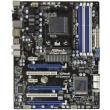 mitriki asrock 970 extreme4 retail photo mitriki asrock 970 extreme4 retail photo