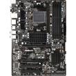 mitriki asrock 970 extreme3 r20 retail photo mitriki asrock 970 extreme3 r20 retail photo