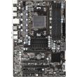 mitriki asrock 970 pro3 r20 retail photo mitriki asrock 970 pro3 r20 retail photo