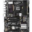 mitriki asrock z87 extreme9 ac retail photo mitriki asrock z87 extreme9 ac retail photo